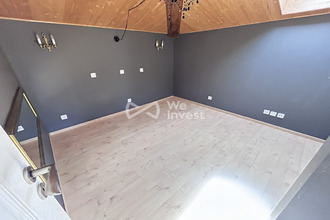achat appartement livron-sur-drome 26250