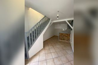 achat appartement livry-gargan 93190