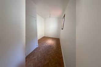 achat appartement livry-gargan 93190