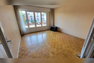 achat appartement livry-gargan 93190