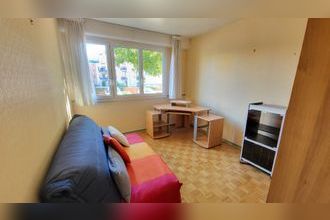 achat appartement livry-gargan 93190