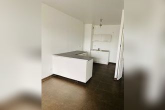 achat appartement livry-gargan 93190