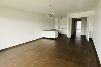 achat appartement livry-gargan 93190