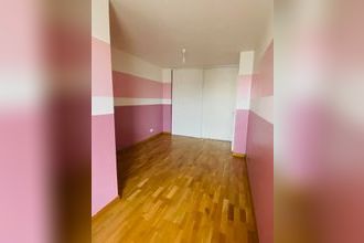 achat appartement livry-gargan 93190