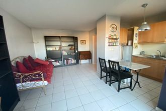 achat appartement livry-gargan 93190