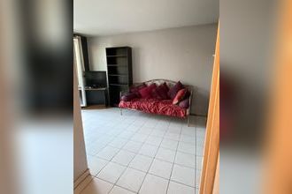 achat appartement livry-gargan 93190