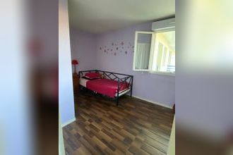 achat appartement livry-gargan 93190