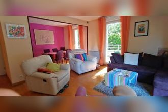 achat appartement livry-gargan 93190