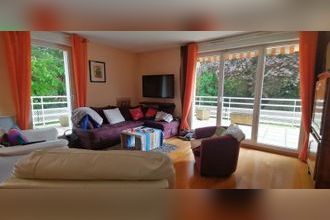 achat appartement livry-gargan 93190