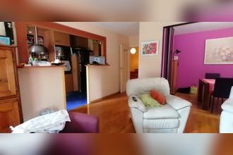 achat appartement livry-gargan 93190