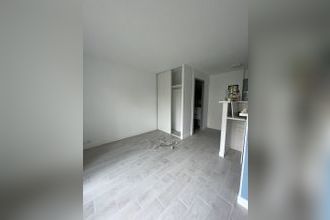 achat appartement livry-gargan 93190