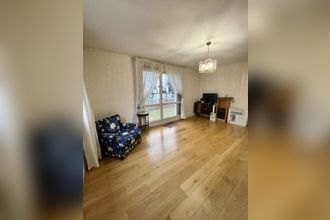 achat appartement livry-gargan 93190