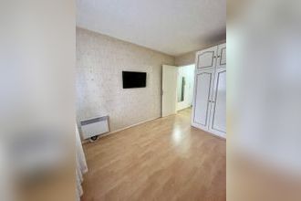 achat appartement livry-gargan 93190