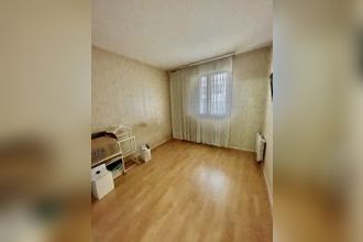 achat appartement livry-gargan 93190