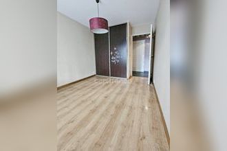 achat appartement livry-gargan 93190