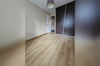 achat appartement livry-gargan 93190