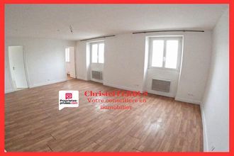 achat appartement livry-gargan 93190