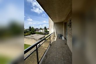 achat appartement livry-gargan 93190