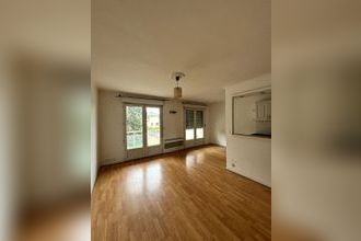 achat appartement livry-gargan 93190