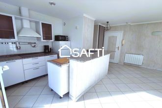 achat appartement livry-gargan 93190