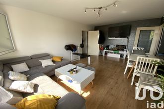 achat appartement livry-gargan 93190