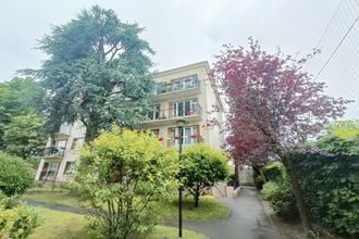 achat appartement livry-gargan 93190