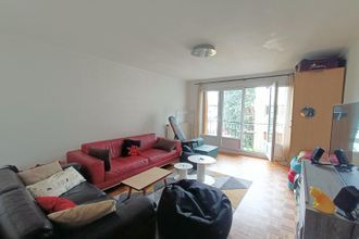 achat appartement livry-gargan 93190