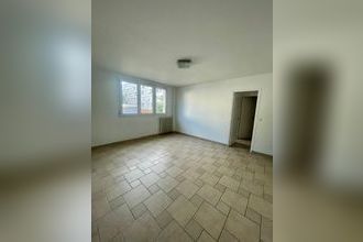 achat appartement livry-gargan 93190