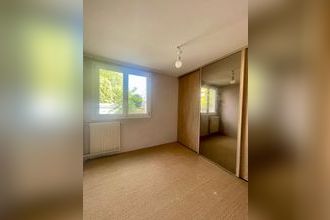 achat appartement livry-gargan 93190