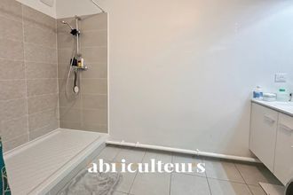 achat appartement livry-gargan 93190