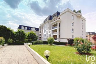 achat appartement livry-gargan 93190