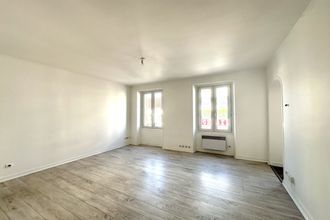 achat appartement livry-gargan 93190