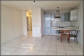 achat appartement livry-gargan 93190