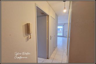 achat appartement livry-gargan 93190