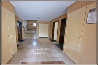 achat appartement livry-gargan 93190