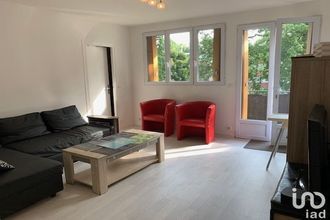 achat appartement livry-gargan 93190