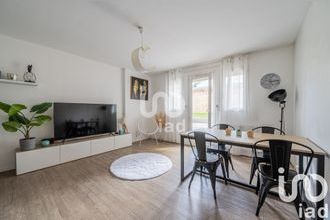 achat appartement livry-gargan 93190