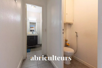 achat appartement livry-gargan 93190