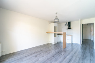 achat appartement livry-gargan 93190