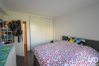 achat appartement livry-gargan 93190