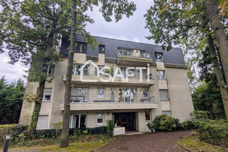 achat appartement livry-gargan 93190