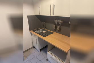 achat appartement livry-gargan 93190