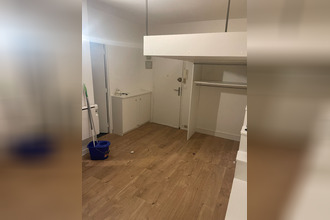 achat appartement livry-gargan 93190