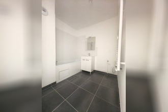 achat appartement livry-gargan 93190