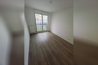 achat appartement livry-gargan 93190