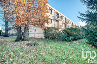 achat appartement livry-gargan 93190