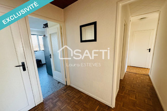 achat appartement livry-gargan 93190