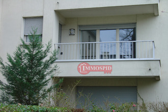 achat appartement livry-gargan 93190