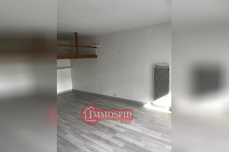 achat appartement livry-gargan 93190