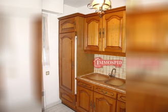 achat appartement livry-gargan 93190